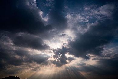 虚幻5《方舟2》粉丝概念预告 大恐龙的悠闲生活